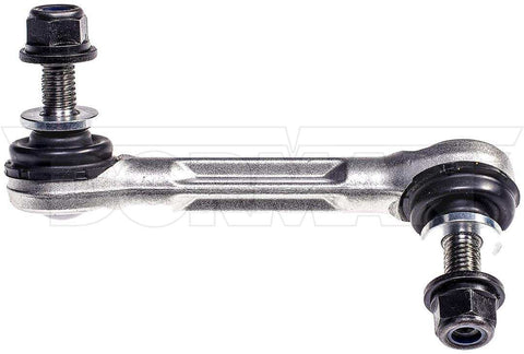 DORMAN SL90571 STABILIZER BAR LINK KIT