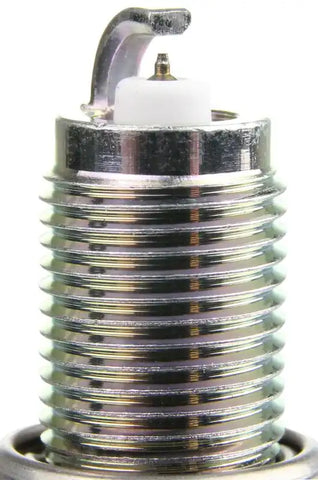 NGK 90804 ZFR5BGP PACK 4