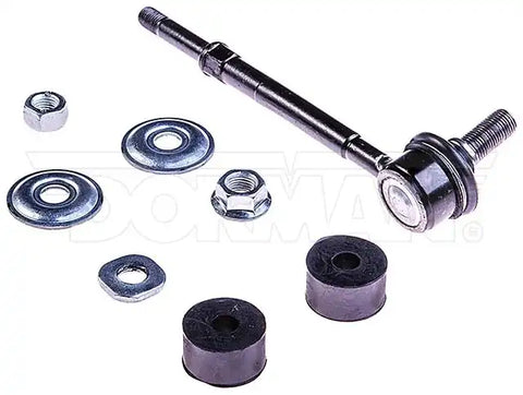DORMAN SL74095 STABILIZER BAR LINK KIT