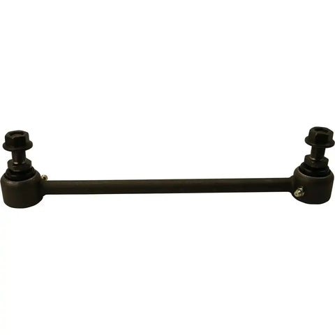 MOOG K750123 FRNT SWAY BAR LINK KIT