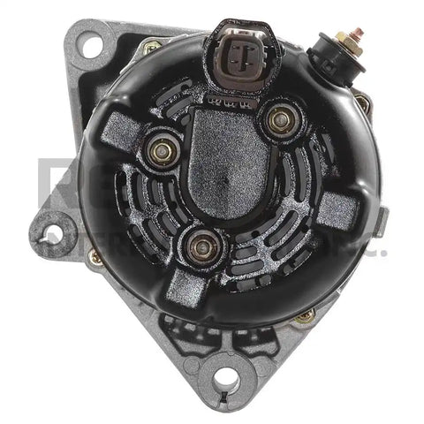 REMANUFACTURED ALTERNATOR