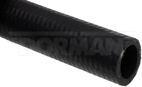 DORMAN 626-727 RADIATOR COOLANT HOSE