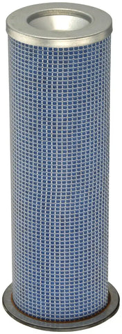 FRAM CA6672SY AIR FILTER