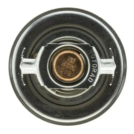 HP THERMOSTAT