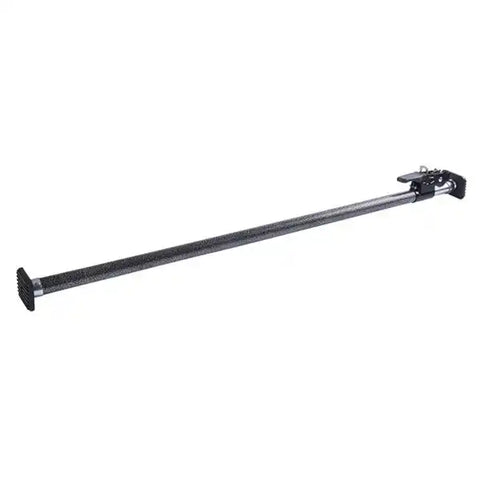 CARGO BAR  RATCHETING  HEAVY DUTY