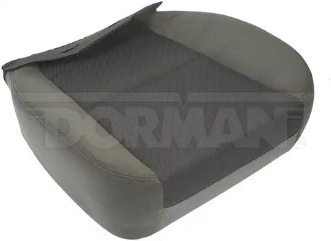 DORMAN 926-856 SEAT CUSHION