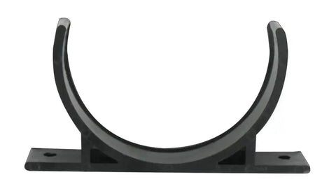 EZ HOSE CARRIER CNTR SUPP