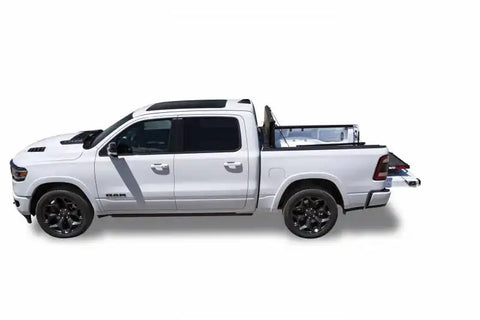 Bedslide 15-7848-MXB 1500 MAX EXTENSION