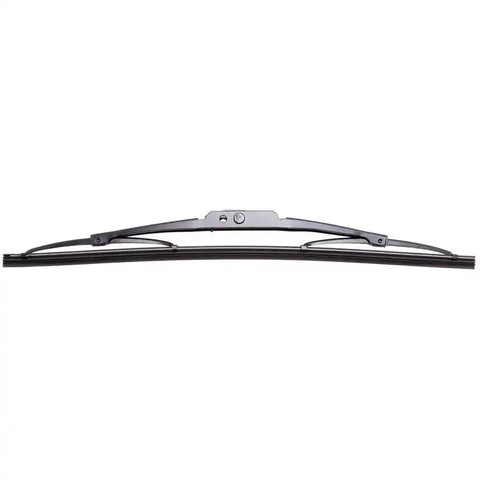 REAR WIPER BLADE