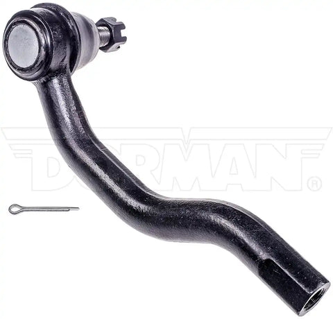 DORMAN TO59131 TIE ROD END - OUTER