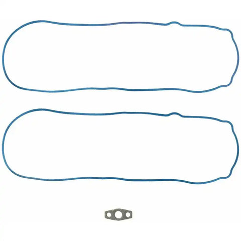 FELPRO VS 50504 R VALVE COVER SET