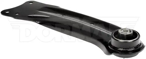 AMERICANA 3S736 ST205/75D15 C/5H MOD SILV K558