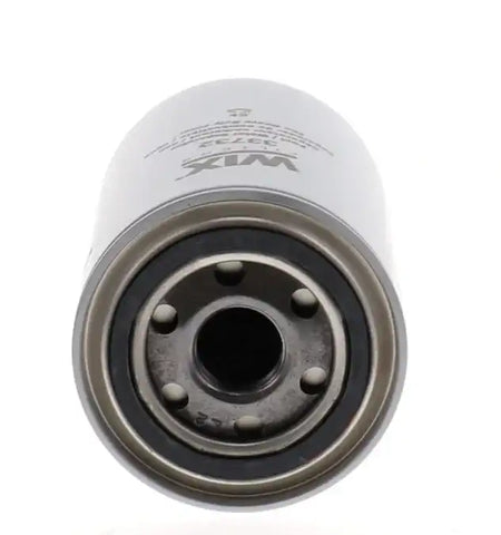 WIX FILTR HD 33732 FUEL