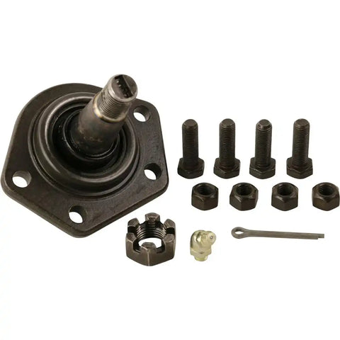 MOOG K5335 L BALL JOINT GM S10 97-99