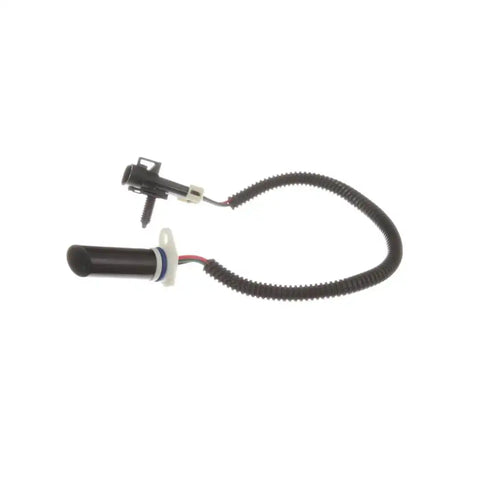 TSERIES SENSOR  CRANK