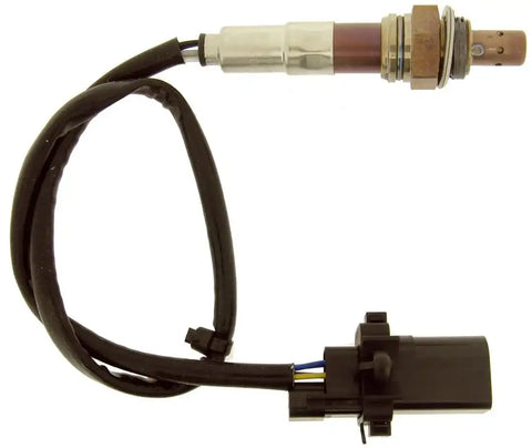 NGK 24362 OXYGEN SENSOR