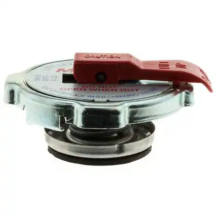 MOTOR RAD AM ST13 RADIATOR CAP