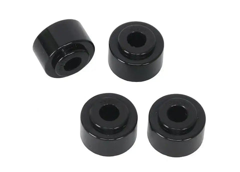 WHITELINE W23813 SWAY BAR - LINK BUSHING