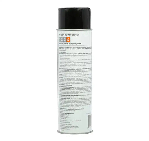 3M PART