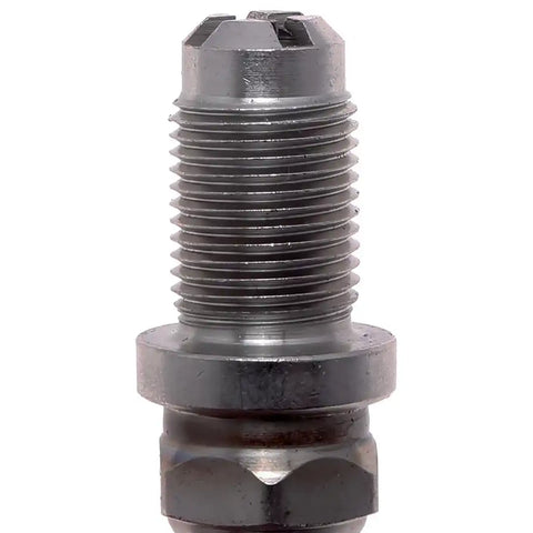 EXPORT RACING PLUGS