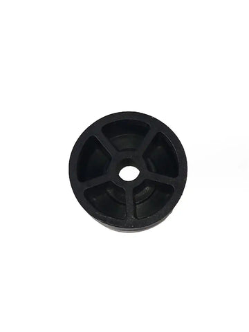 ZONE OFFROAD ZONJ2204 JEEP JL 2' SPACER KIT