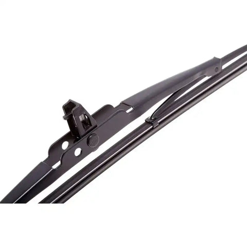 REAR WIPER BLADE