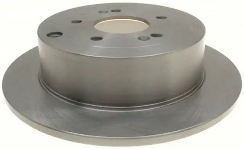 DISC BRAKE ROTR-DIH PARKG