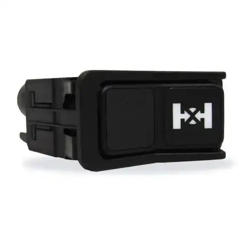 DASH SWITCH  MAIN DIFFERE