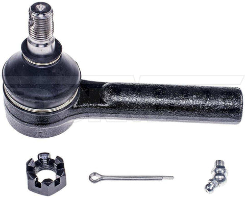 DORMAN T3399 TIE ROD END