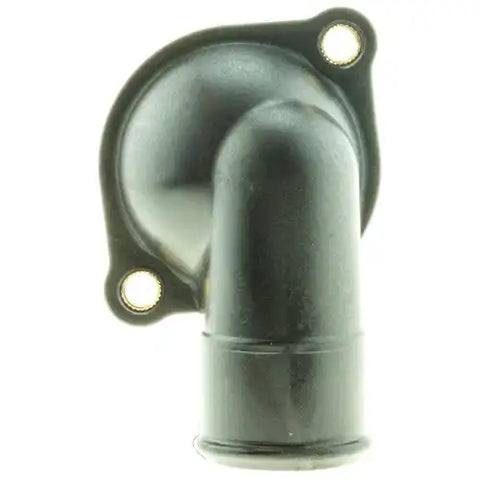 WATER OUTLET