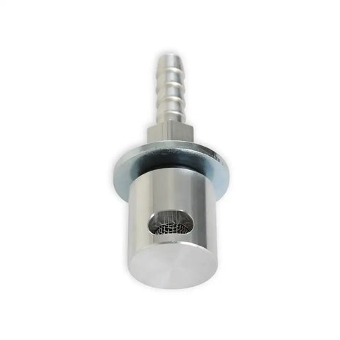 HOLLEY 19-174 SERVICE PARTS
