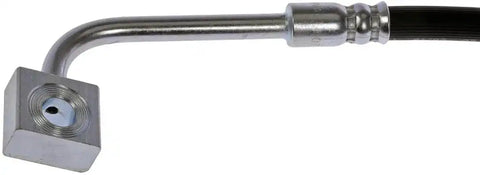 DORMAN H620581 BRAKE HOSE