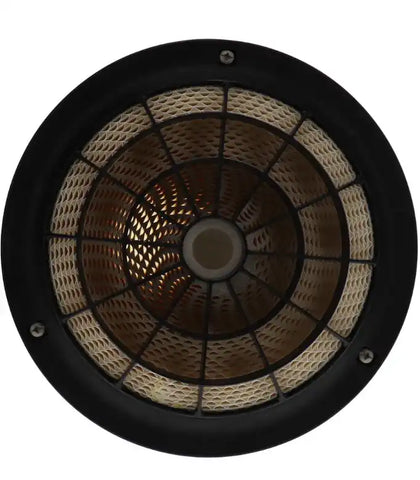 AIR