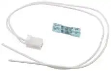 MULTI-FUNCTION CONNECTOR