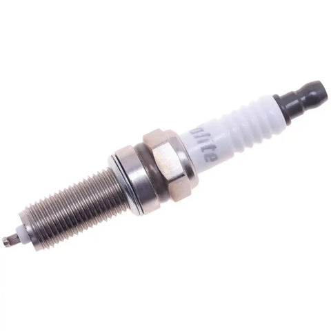 LASER IRIDIUM FINEWIRE SPARK PLUG
