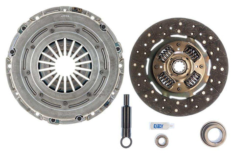 EXEDY 07042 FORD MUSTANG II  86-01