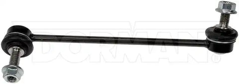 DORMAN SL91052PR STABILIZER BAR LINK
