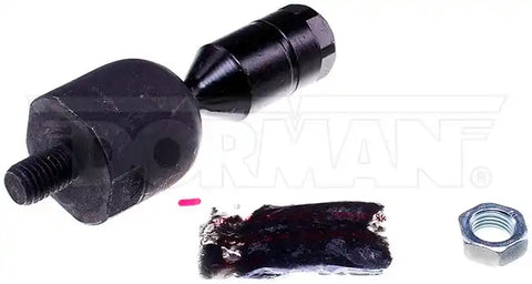DORMAN TI91240 TIE ROD END - INNER