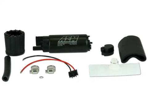 AEM ELECTRON 50-1000 320LINTAKE FUEL PUMP KIT