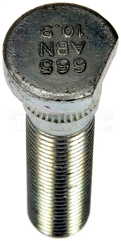 DORMAN 610-665 WHEEL STUD
