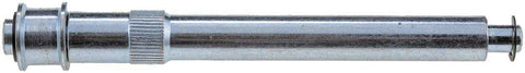 DORMAN 38433 DOOR HINGE PIN