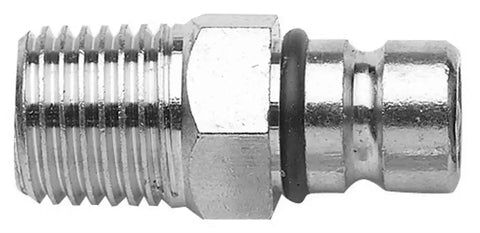 MOELLER 033463-10 1/4 NPT MALE TANK FITTING SZK