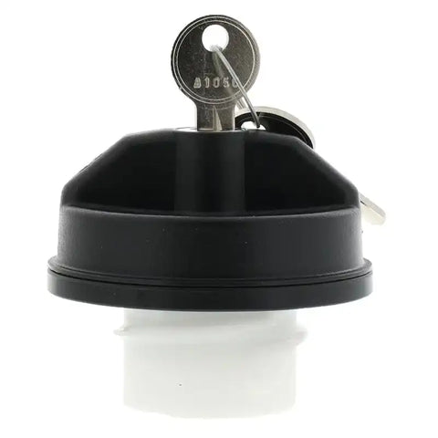 MOTOR RAD AM MGC210KA LOCKING FUEL CAP
