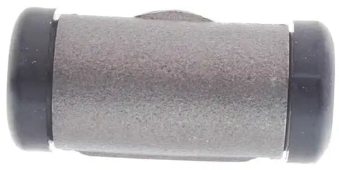 WHEEL CYLINDER
