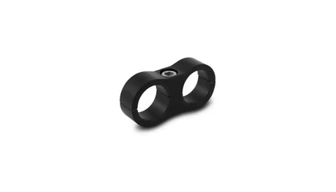 VIBRANT 20622 ALUMINUM LINE SEPERATOR
