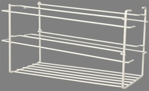 12 CAN BEVERAGE DISPENSER