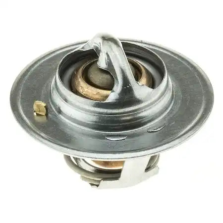 MOTOR RAD AM 201-192JV THERMOSTAT