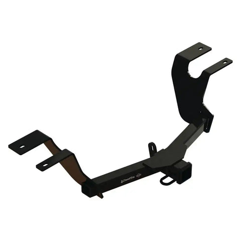 DRAW TITE 76630 TRAILER HITCH CLASS III  2 IN. RECE