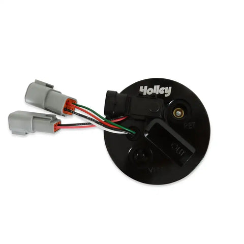 HOLLEY 12-365 98-02 GM F BODY TWIN 450LPH PUMP MO