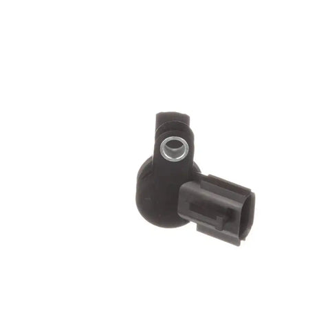 STANDARD IGN PC461T CAM SENS